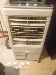  1 بحاله الوكاله جديده بحاله الوكاله