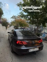  2 باسات cc 2015 فل الفل