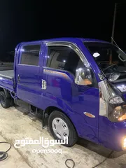  1 بكم كيا بنجو 2015 للبيع المستعجل