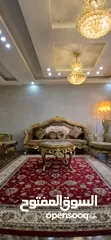  4 شقة للبيع في أجمل مناطق تلاع النجار ابو علندا