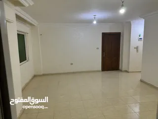  1 شقة شفابدران قرب الدرك للبيع من المالك مباشرة بسعر لقطة لقطة