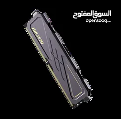  5 تجميعة كمبيوتر اي 5 جيل 13 - Gaming Pc i5 مكفولة والتسليم فوري