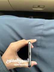  2 ايفون 8 نظيف للبيع