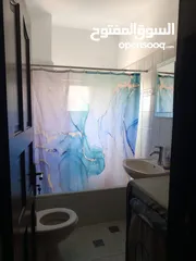  10 شقة للبيع شارع الكركفة اسكان الجامعة