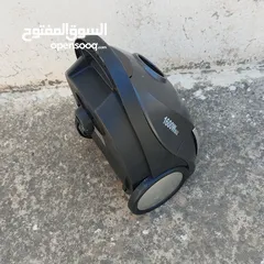  12 أثاث كامل للبيع