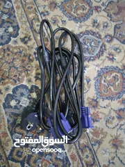  7 كمبيوتر للبيع  بحاجة إلى شاشة فقط