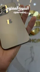  6 iPhone 15 Pro 256GB : battery : 87% وارد شرق اوسط في كسر صغير بالباك