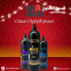  27 تصميم جرافيكي(Graphic Design)