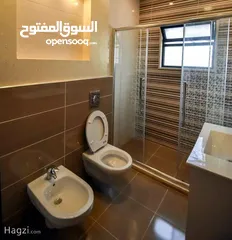  7 شقه مميزه معروضه للبيع مفروشه او غير مفروشه في حي النخيل ( Property ID : 30135 )