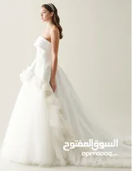  1 Beautiful Wedding Dresses and Evening     Gowns for Sale or rent– Riyadh فساتين زفاف سهرة للبيع