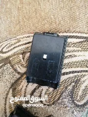  5 اكس بوكس 360