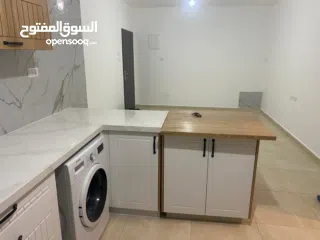  1 ابراهيم ابو زين