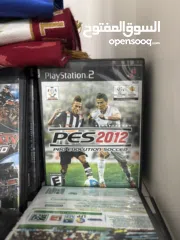  1 سيدياتًً بلاستيشن