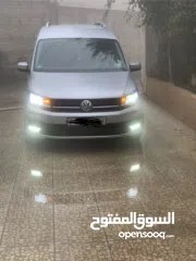  2 كادي 2016 الخليل