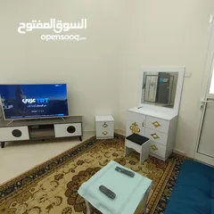  3 أستوديو اعادة بيع وتكمله اقساط