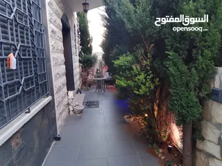  4 فيلا للايجار