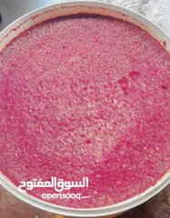  5 لا تفوت عرض خاص دبس بندورة و فليلة و رمان