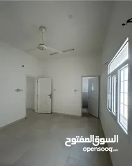  1 شقة للايجار