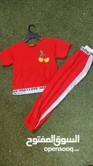  21 ملابس اطفال جديده سعر جمله بيع