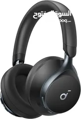  6 سماعات بلوتوث مميزه جدا من انكر Soundcore by Anker, Space One