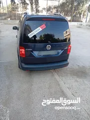  5 كادي القصة الجديدة موديل 2015
