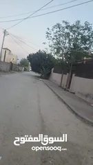  1 أحمد أبو مطاوع