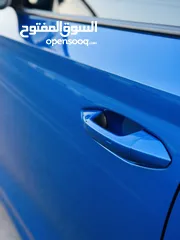  22 سكودا اوكتافيا 2022 امكانية التقسيط والتبديل تصلح للاعفاء الجمركي