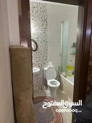  14 استثمار ذكي في قلب طبربور/ شقة للبيع من المالك مباشرة