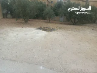  2 قطعت ارض 220