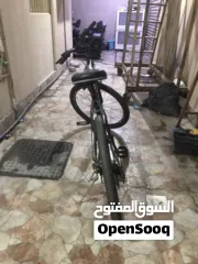  2 للبيع سيكل 770 للجاد فقط