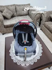  2 كوت كارسيت من شيكو