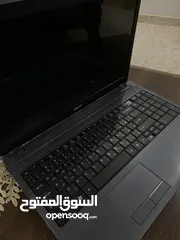  2 لابتوب acer مستعمل للبيع