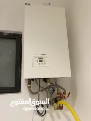  22 شقة مميزه وفاخره - الجبيهه- ام زويتينه-شارع الاردن - بالقرب من مدارس الرواد ومسجد سويلمين- اطلاله