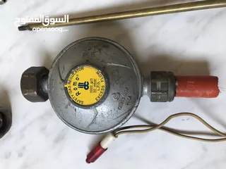  3 ساعات وهيترات تعمل بشكل ممتاز
