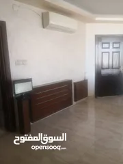  3 شقه مجدده بالكامل للبيع او الإيجار المفروش السنوي عائلات