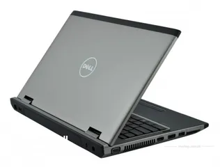  1 مطلوب بورد لابتوب dell