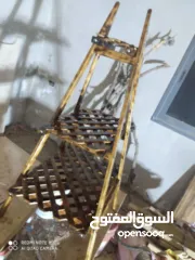  20 فحمه جنين أبو قصي