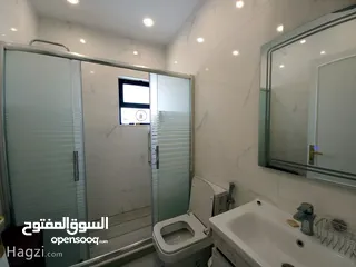  5 شقة مفروشة للإيجار 100م2 ( Property 17114 ) سنوي فقط