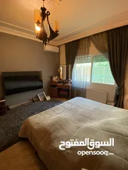 25 شقة فاخرة للبيع 250 متر مربع داخلي 250 متر مربع خارجي ام زويتينة