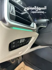  12 بلج ان هايبرد BMW330e