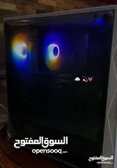  1 جهاز جيمنغ للبيع بحالة ممتازة