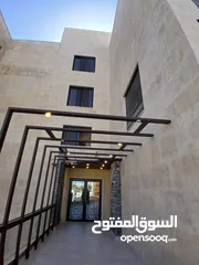  7 جديدة لم تسكن أرقى واجمل مناطق دابوق