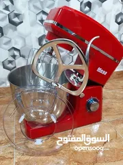  2 عجانة 10 لتر#وصل حديثا عجانة كهربائية ماركة MEGA الاصلية اكبر حجم 10 لتر كفالة لمدة عام