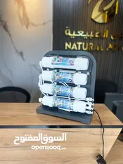  10 صيانة وتركيب فلاتر المياه المنزليه منزليه