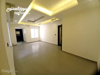  12 شقة طابق تسوية للبيع في دابوق ( Property ID : 31804 )