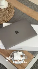  3 macbook air 13-inch