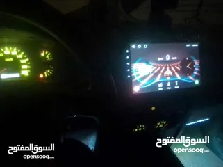  6 كيا سيرينتو جيب.بحالة ممتازة مش ناقصها شيء.كاش او اقساط