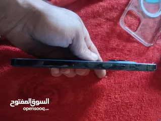  4 ايفون 12برو ماكس اقرا التفاصيل