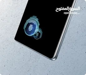  6 m Motorola edge 50 fusion -NEW -MEAGByte