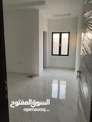  10 فيلا في الهملة للبيع/ Villa for sale in Al Hamala